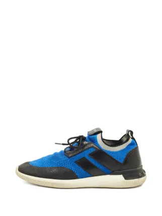 Tod's Vintage