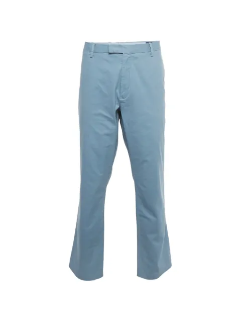 Polo Ralph Lauren Vintage pantalones slim