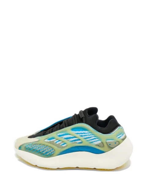 adidas Yeezy 700 V3 Arzareth gebreide sneakers