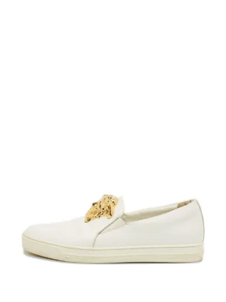 Versace Pre-Owned