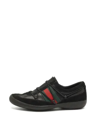 Gucci Pre-Owned