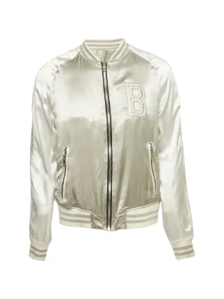 Balmain Pre-Owned