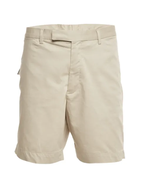 Polo Ralph Lauren Vintage short droit