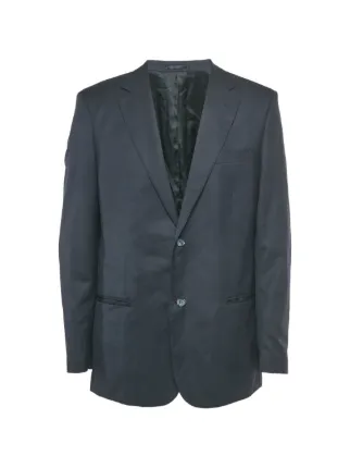 Balmain Pre-Owned