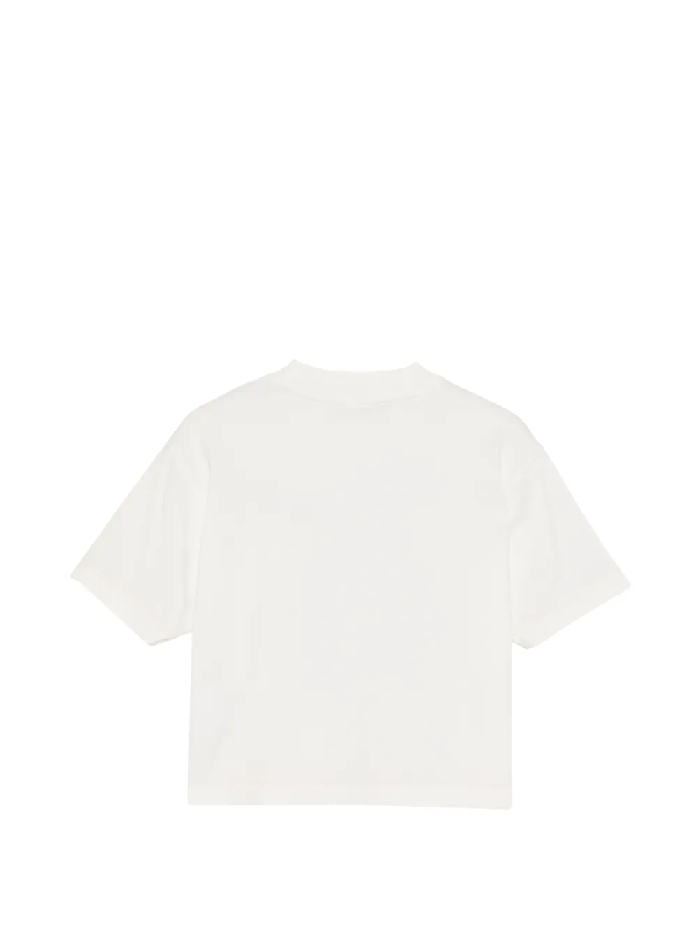 Bonpoint 그래픽 프린트 티셔츠 | 여아 / 티셔츠