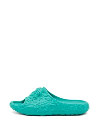 Versace Pre-Owned