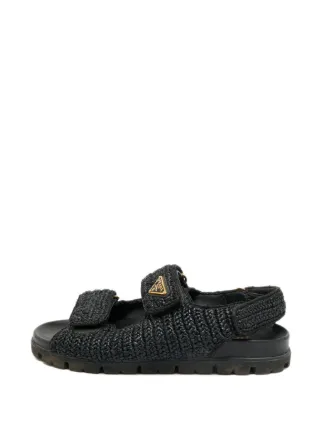 Prada Pre-Owned