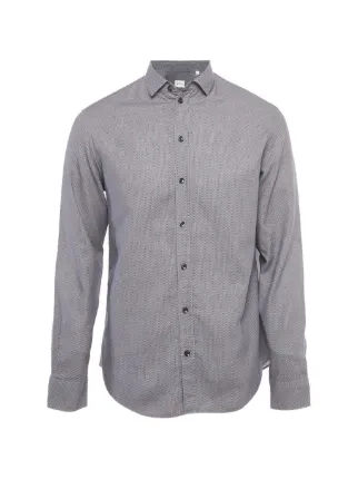 Armani Vintage