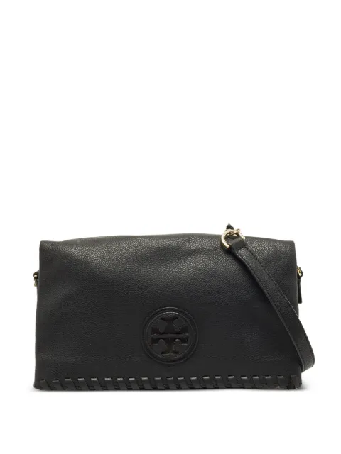 Tory Burch bolsa crossbody plegable