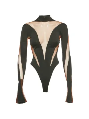 Thierry Mugler ティエリー・ミュグレー 通販 - FARFETCH