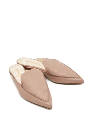 Nicholas Kirkwood（ニコラス・カークウッド）ウィメンズ - FARFETCH