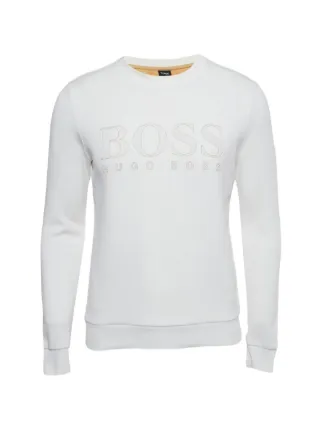 BOSS