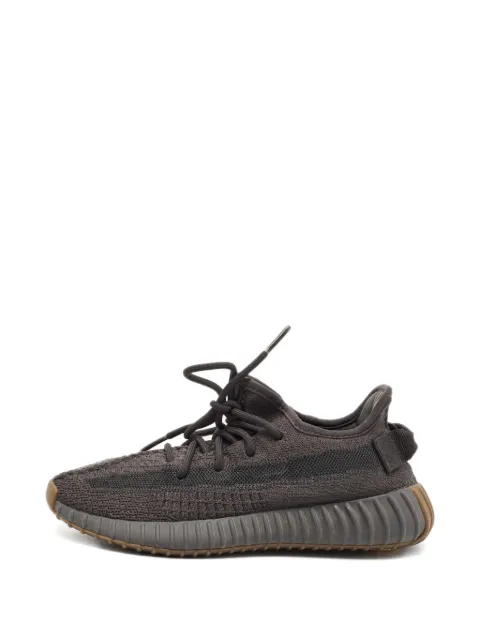 adidas Yeezy  zapatillas Boost 350 V2