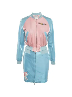 Moschino（モスキーノ）ウィメンズ スーツ - FARFETCH