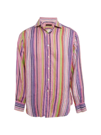 Etro Pre-Owned