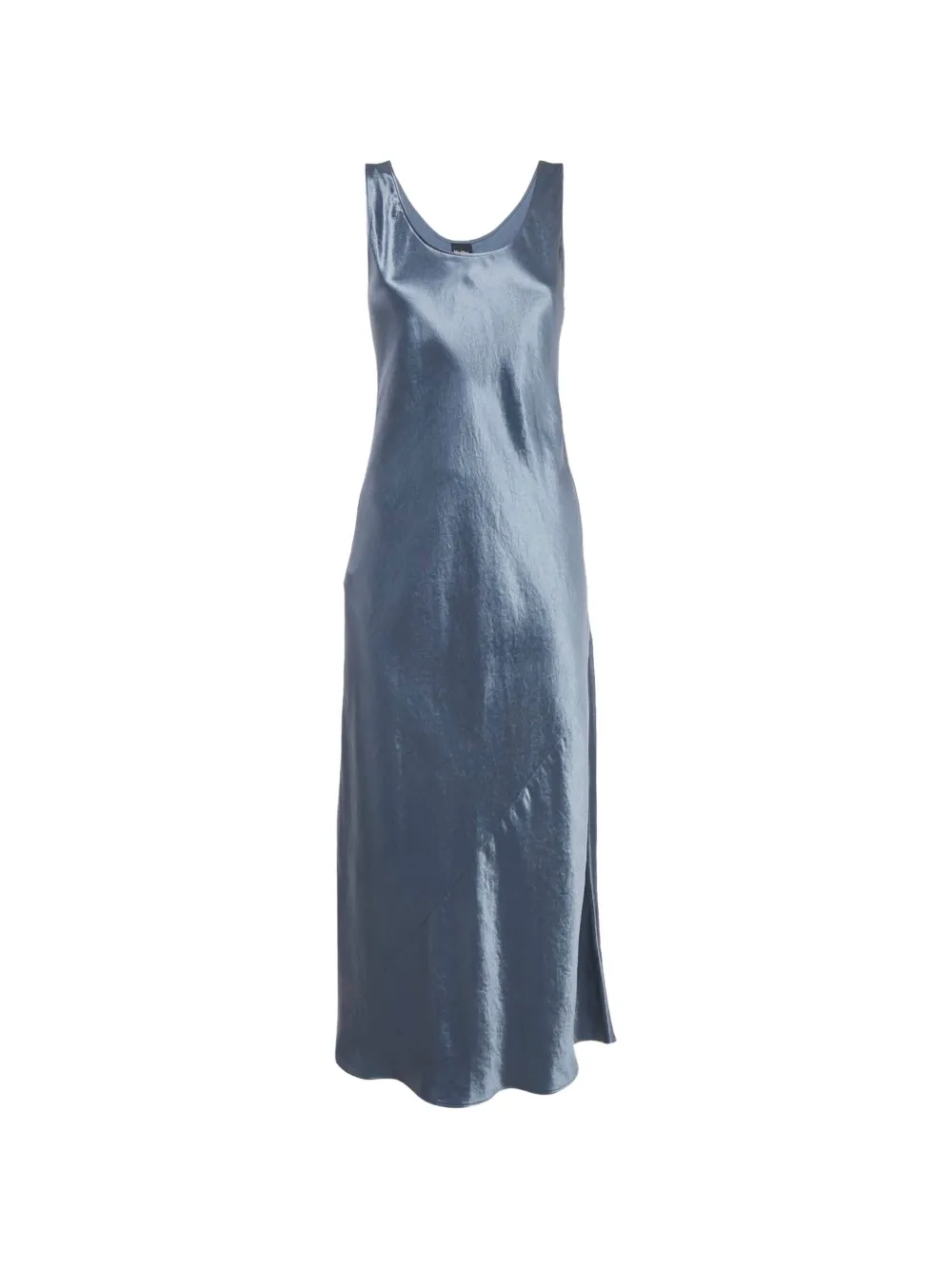 Max Mara Leisure dress - Grigio
