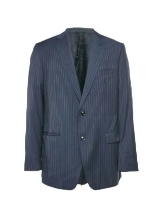 Burberry Pre-Owned