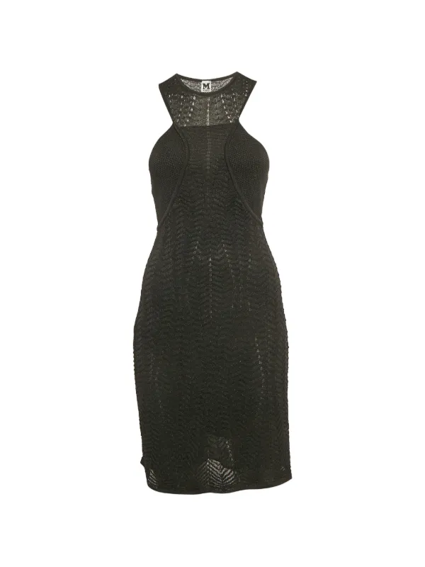 burgundy bossa banana jacquard midi dress The Red Sweetheart Neck & Reviews - Red - Dresses Stylish New Year manicure holiday2025 Color:Cream Black Simplicity can be a