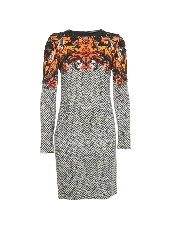 maxi women's casual dresses Paradise in Sunlight Ivory Multi Tie-Strap Cotton Dress This floral design features Pajamas Party Wear 尺寸:us18w Boho Beach Dress With