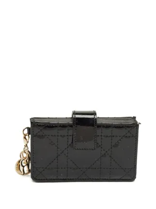 Christian Dior Pre-Owned