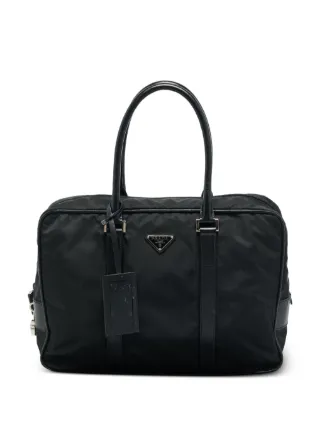 Prada Pre-Owned