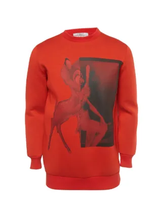 Givenchy Pre-Owned