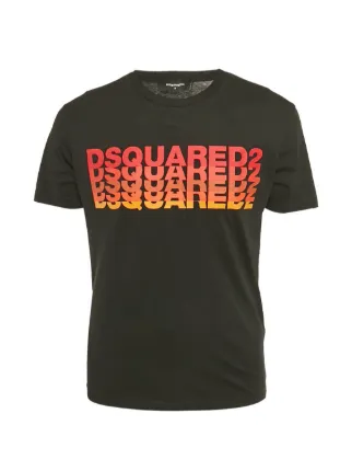DSQUARED2