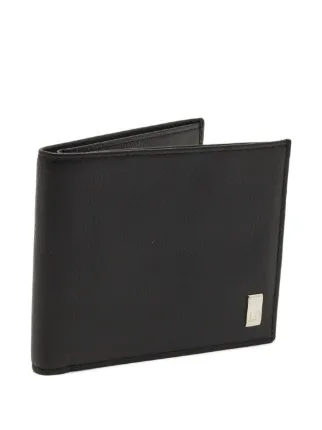 Dunhill