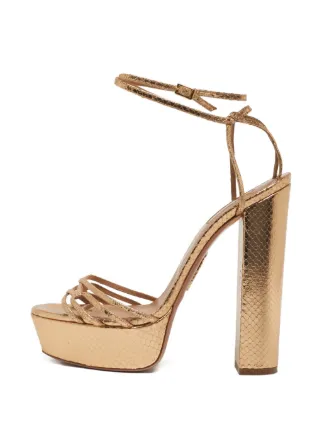 Aquazzura