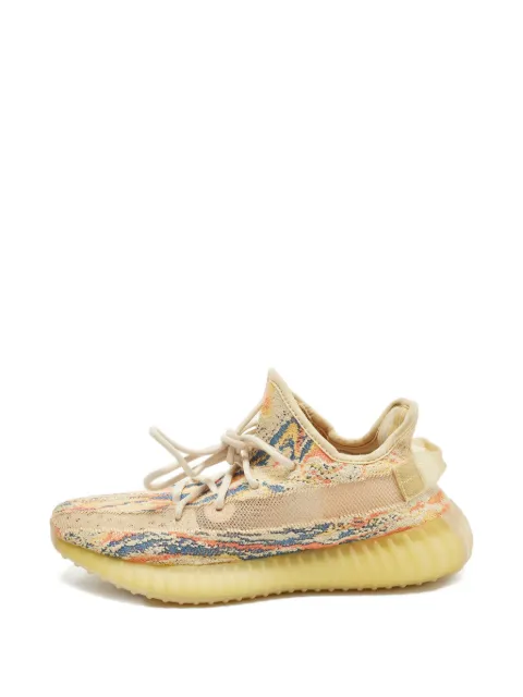 adidas Yeezy Boost 350 V2 MX Oat sneakers