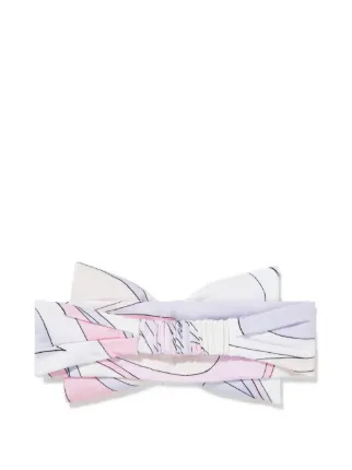 PUCCI Junior