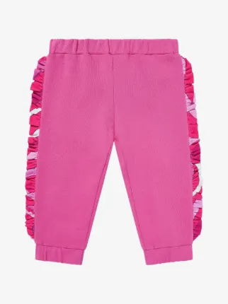 PUCCI Junior