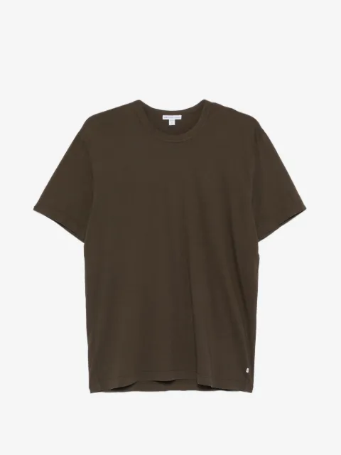 James Perse T-shirt girocollo