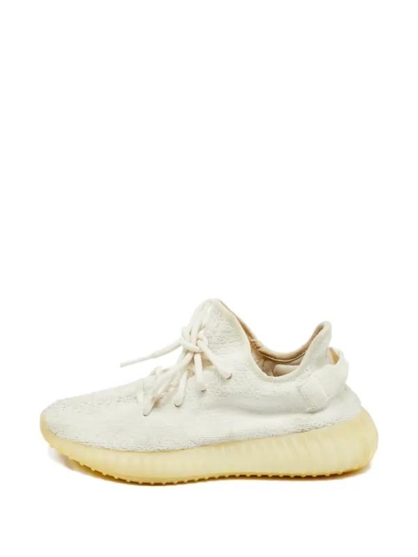 adidas gazelle silver green womens Yeezy Boost 350 V2 'Bone' | myGemma | HK