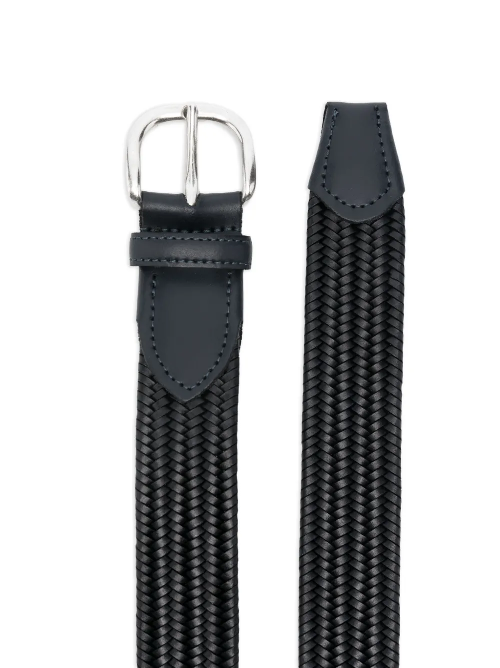 ERALDO ウーブン ベルト | Image 2