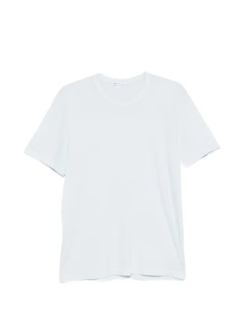 James Perse crew-neck T-shirt