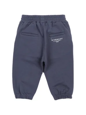 Givenchy Kids（ジバンシィ・キッズ）スウェット セットアップ - FARFETCH