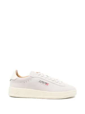 OUR LEGACY Off Court スニーカー | ホワイト | FARFETCH JP