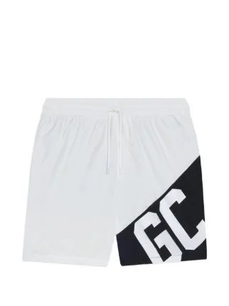 GCDS