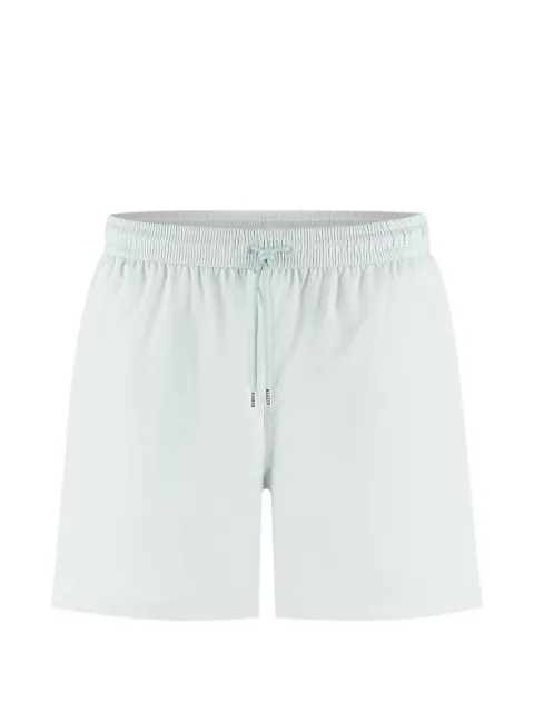 Fedeli Madeira drawstring swim short