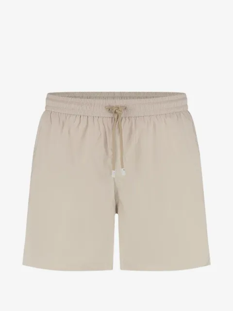 Fedeli Madeira drawstring swim short