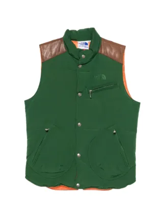 Junya Watanabe MAN