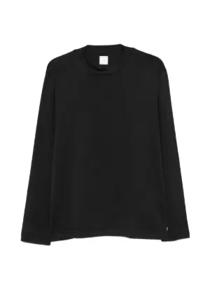 Supreme ANTIHERO® Eagle ロングTシャツ | ブラック | FARFETCH JP