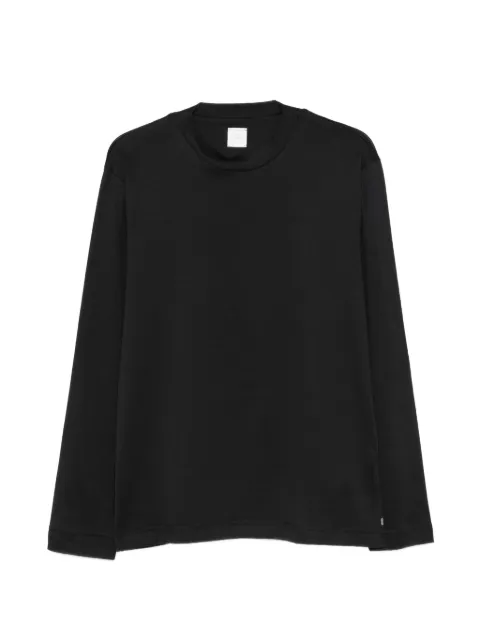 Eleventy long-sleeve T-shirt