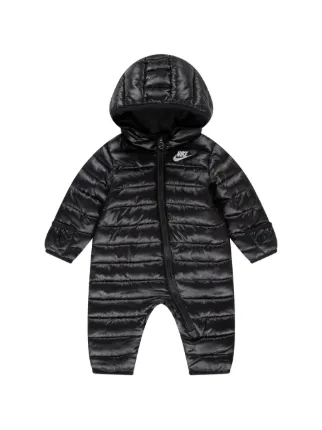 Nike Kids