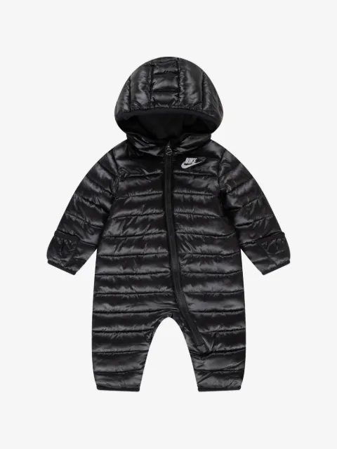 Nike Kids Solid 连体外套