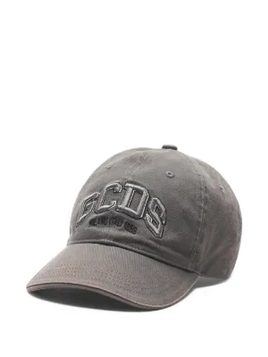 Neighborhood x New Era 59Fifty キャップ | グレー | FARFETCH JP