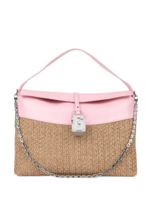 GCDS Bags | Purses | FARFETCH US