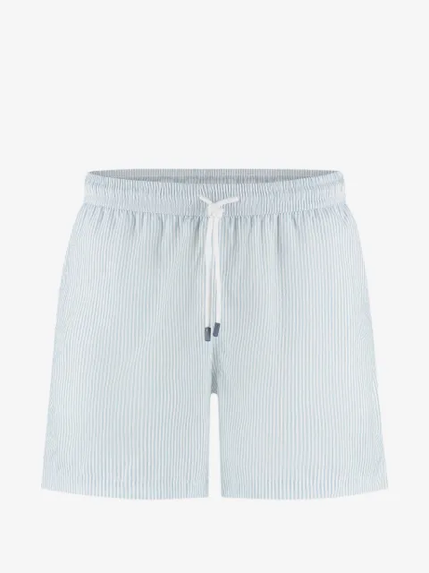 Fedeli shorts de playa Madeira