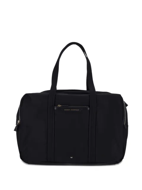 Anya Hindmarch 24 Hour holdall